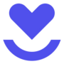 logo.png