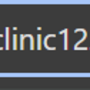 mail_addr.png