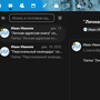 mail_cloud.png