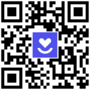 qr_hk.png
