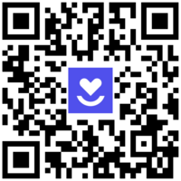 ГП12_IT help 