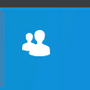 vidgets.png