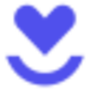 favicon.ico