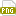helpdesk:2024-04-02_14_12_24-подключённые_учётные_записи_-_личные_настройки_-_гауз_то_городская_поликлиника_.png